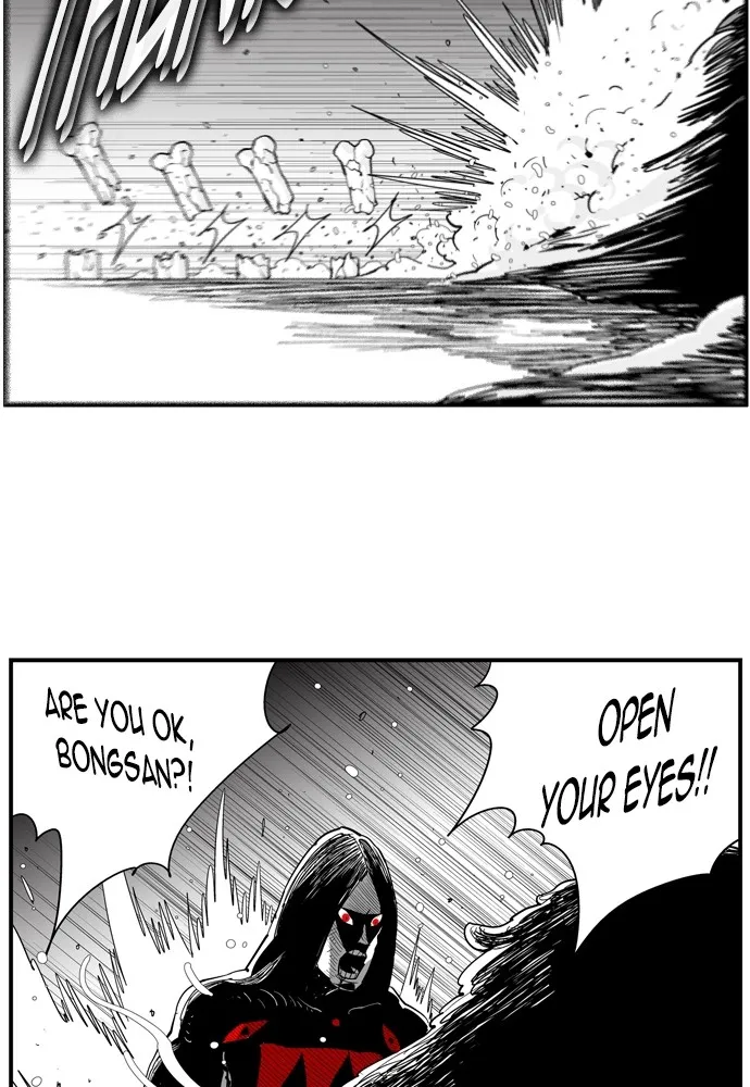 Hellper Chapter 153 page 42 - 