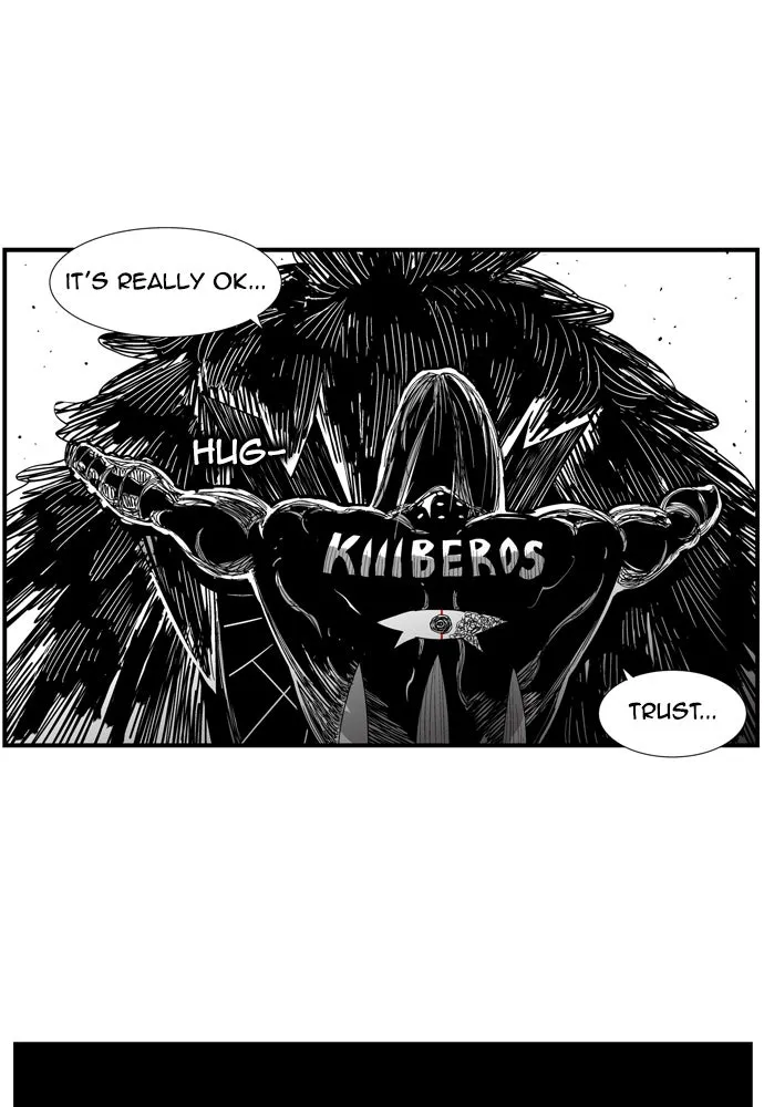 Hellper Chapter 153 page 46 - 