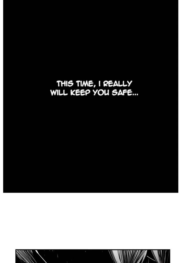 Hellper Chapter 153 page 47 - 