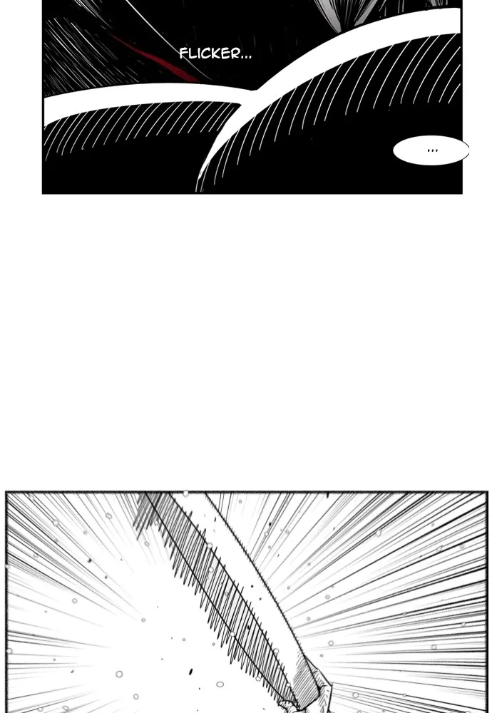 Hellper Chapter 153 page 48 - 