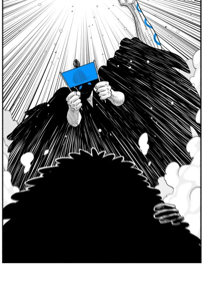 Hellper Chapter 153 page 49 - 
