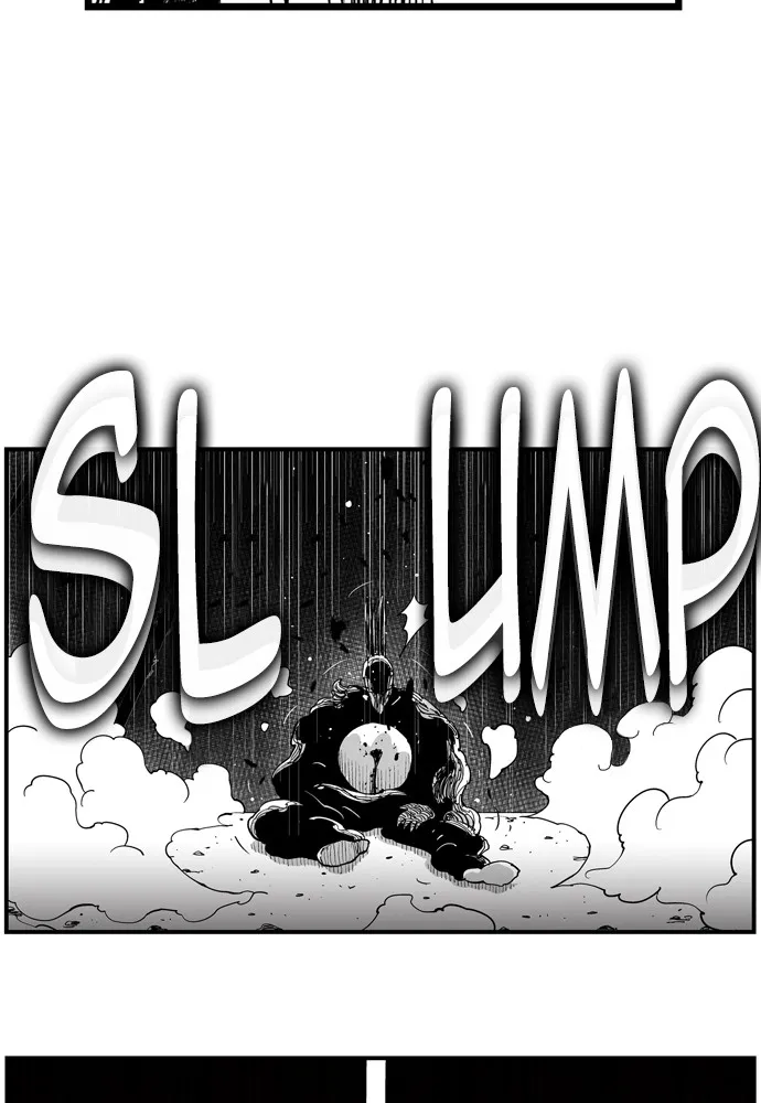 Hellper Chapter 153 page 6 - 
