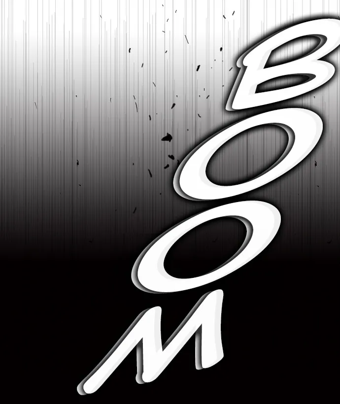 Hellper Chapter 153 page 51 - 