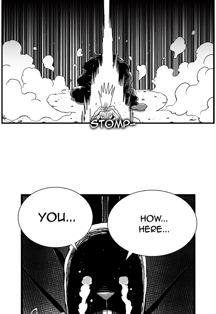 Hellper Chapter 153 page 7 - 
