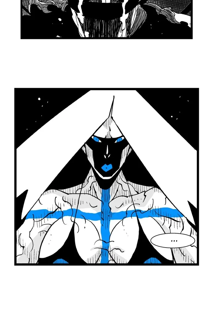Hellper Chapter 153 page 8 - 