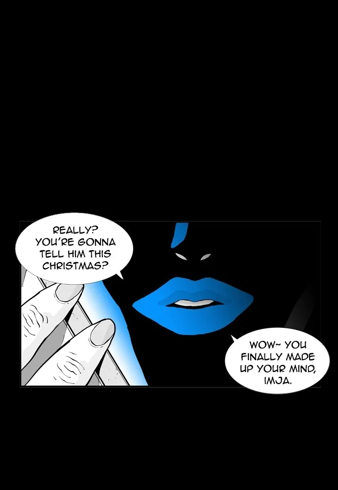 Hellper Chapter 153 page 10 - 