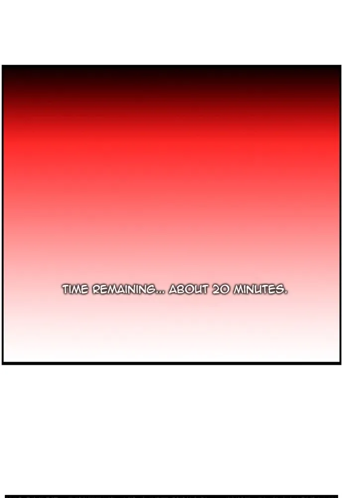 Hellper Chapter 154 page 11 - 