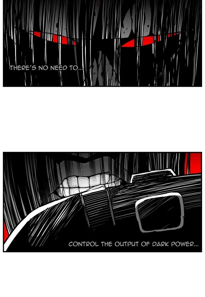 Hellper Chapter 154 page 12 - 