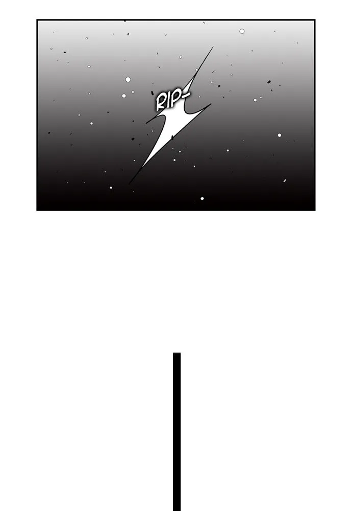 Hellper Chapter 154 page 13 - 