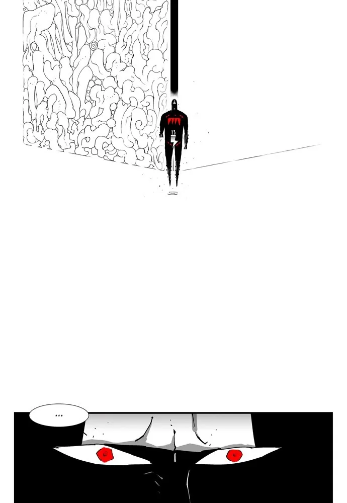 Hellper Chapter 154 page 15 - 