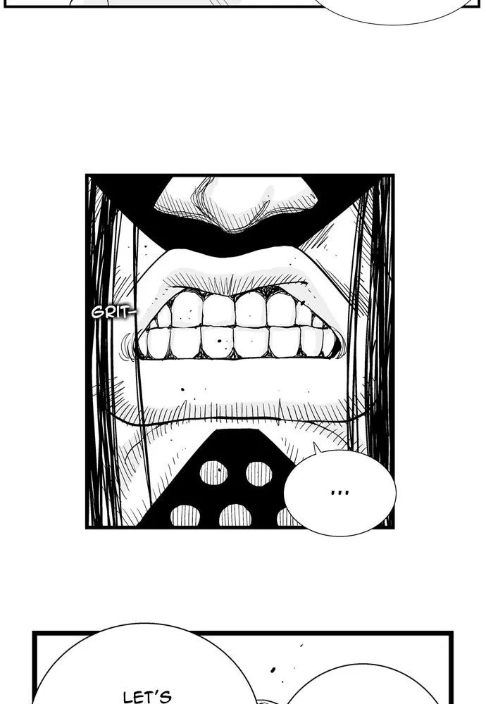 Hellper Chapter 154 page 20 - 