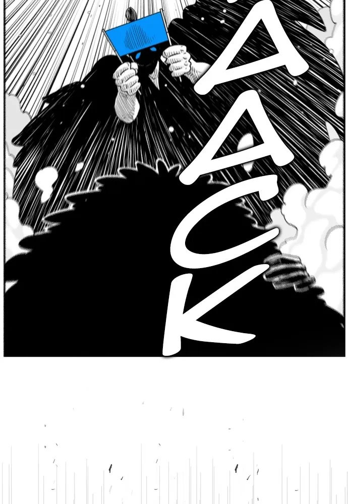 Hellper Chapter 154 page 3 - 
