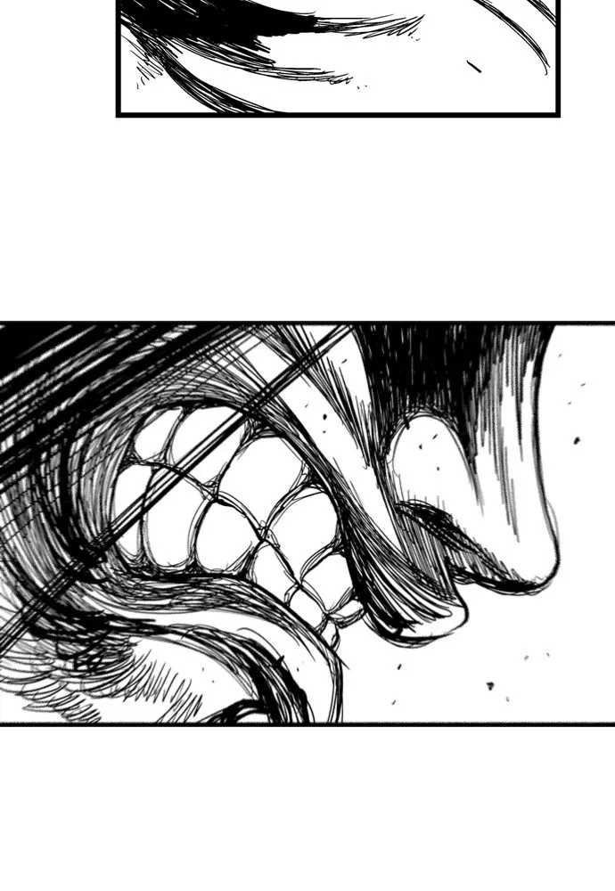 Hellper Chapter 154 page 23 - 