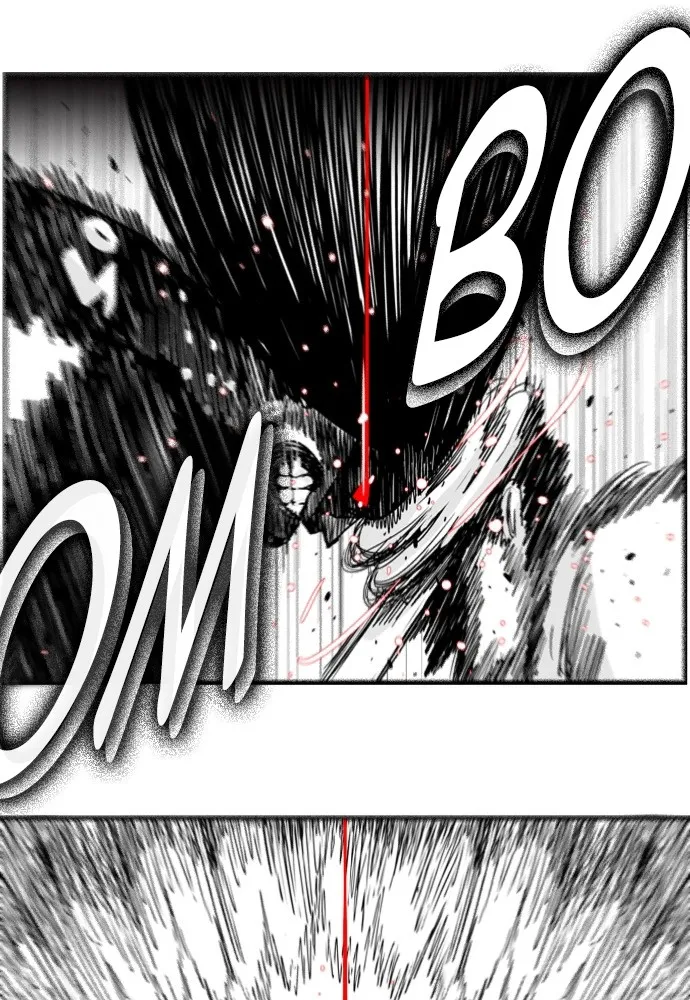 Hellper Chapter 154 page 24 - 