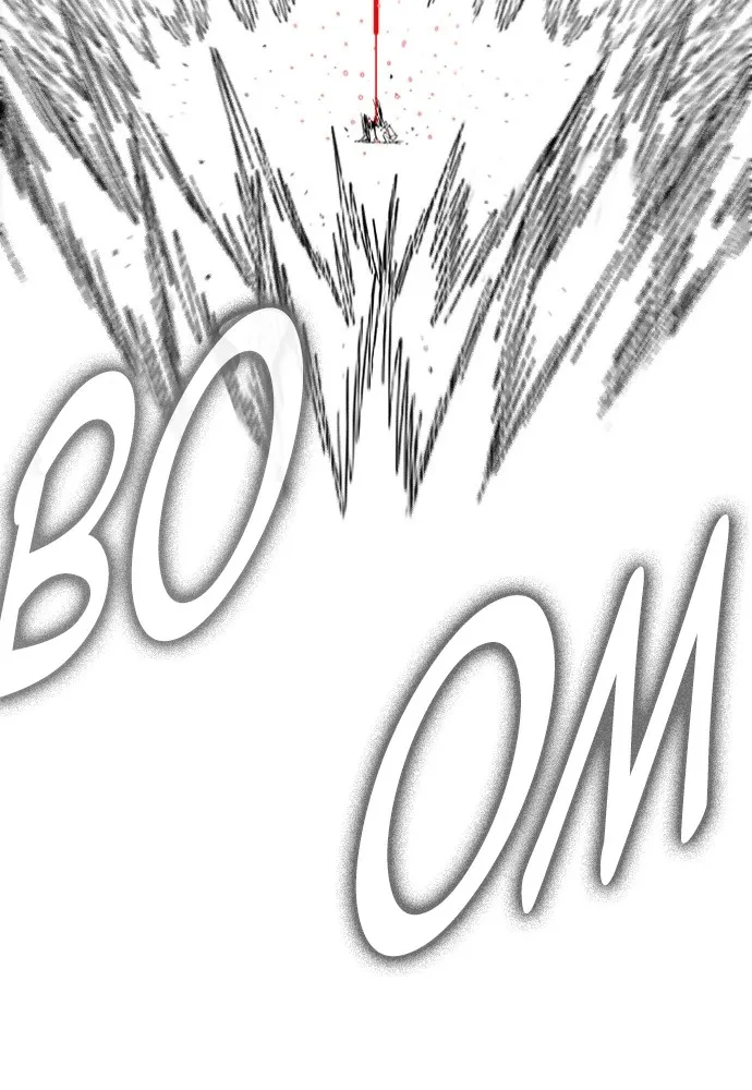 Hellper Chapter 154 page 25 - 