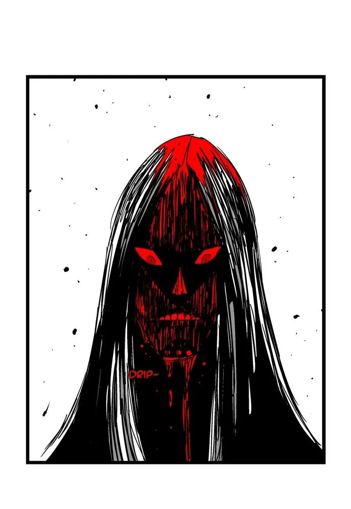 Hellper Chapter 154 page 29 - 