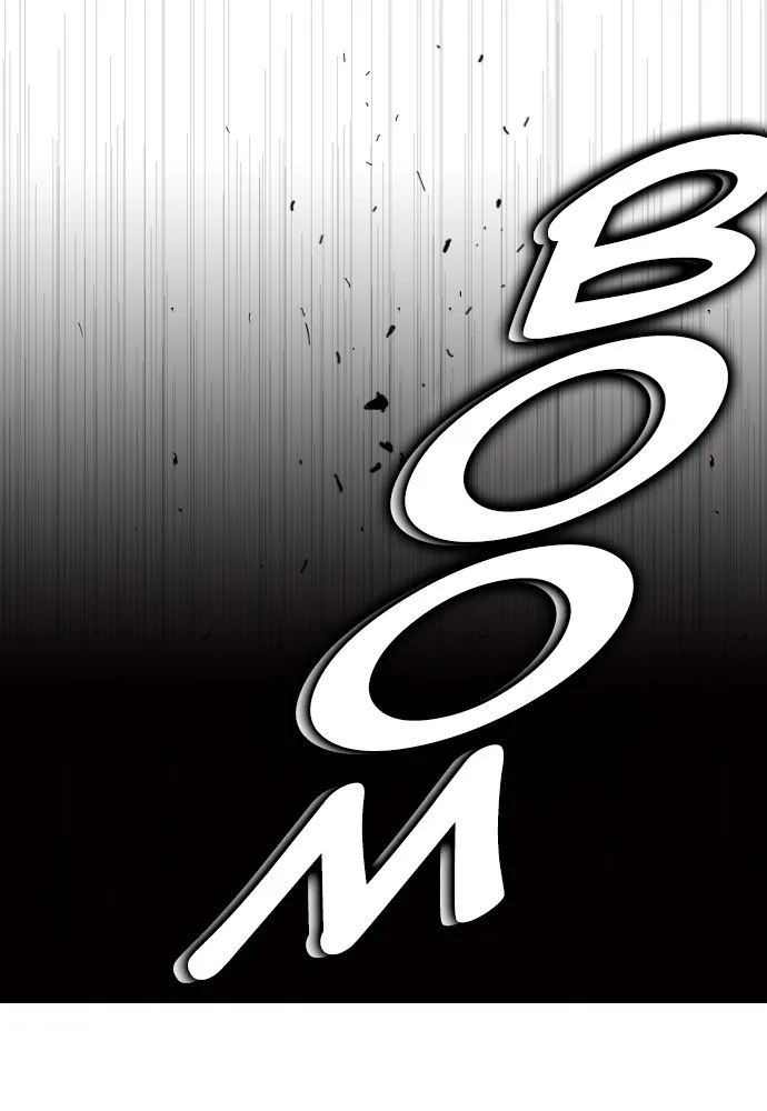 Hellper Chapter 154 page 4 - 