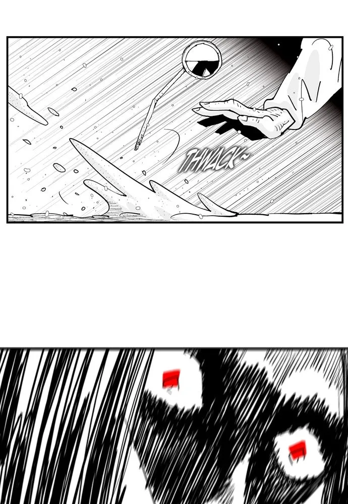 Hellper Chapter 154 page 31 - 
