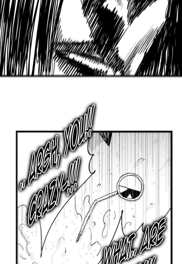 Hellper Chapter 154 page 32 - 