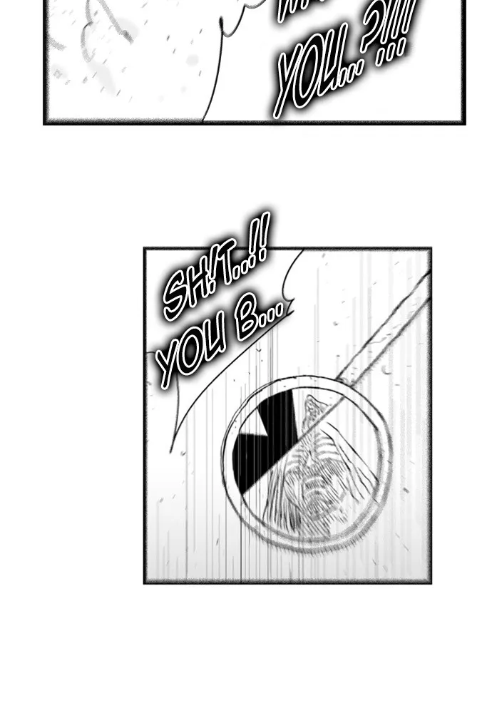Hellper Chapter 154 page 33 - 