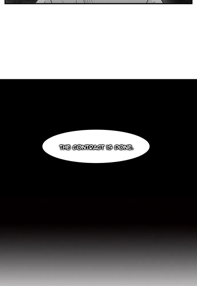 Hellper Chapter 154 page 35 - 
