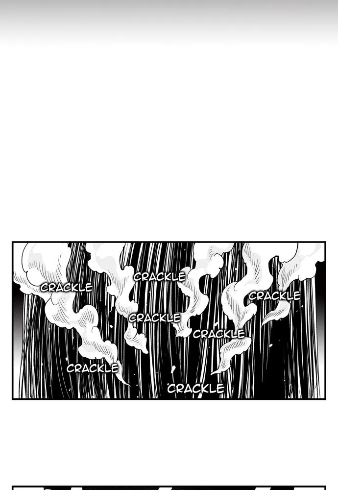 Hellper Chapter 154 page 36 - 