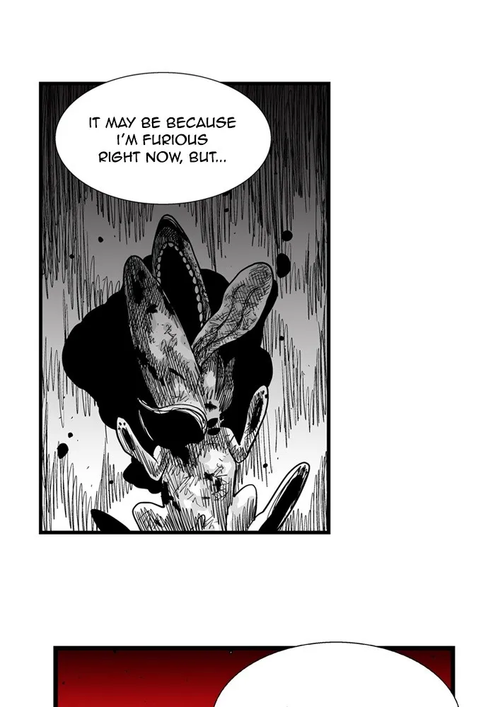 Hellper Chapter 154 page 38 - 