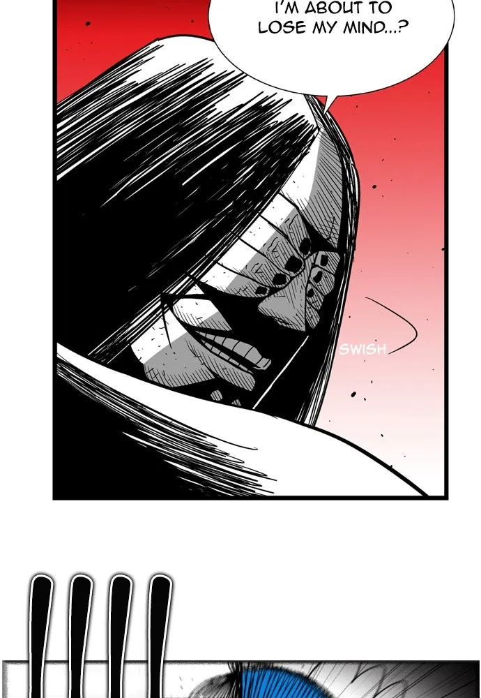 Hellper Chapter 154 page 39 - 