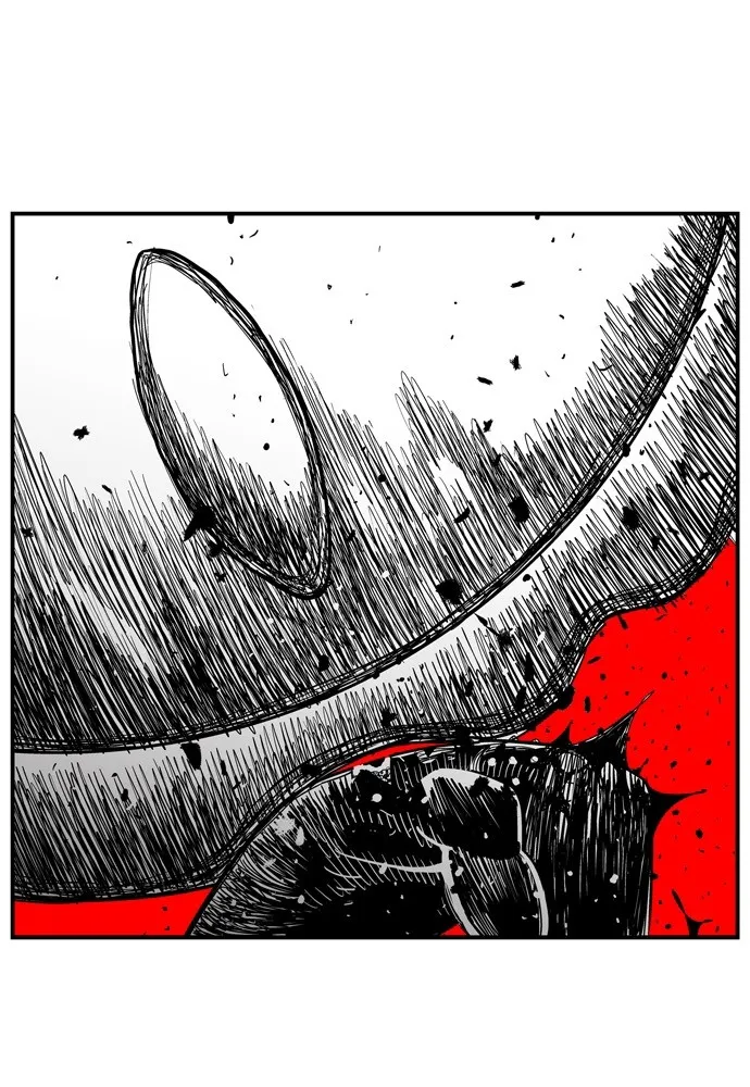 Hellper Chapter 154 page 5 - 