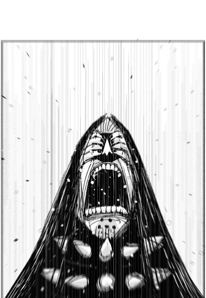 Hellper Chapter 154 page 41 - 