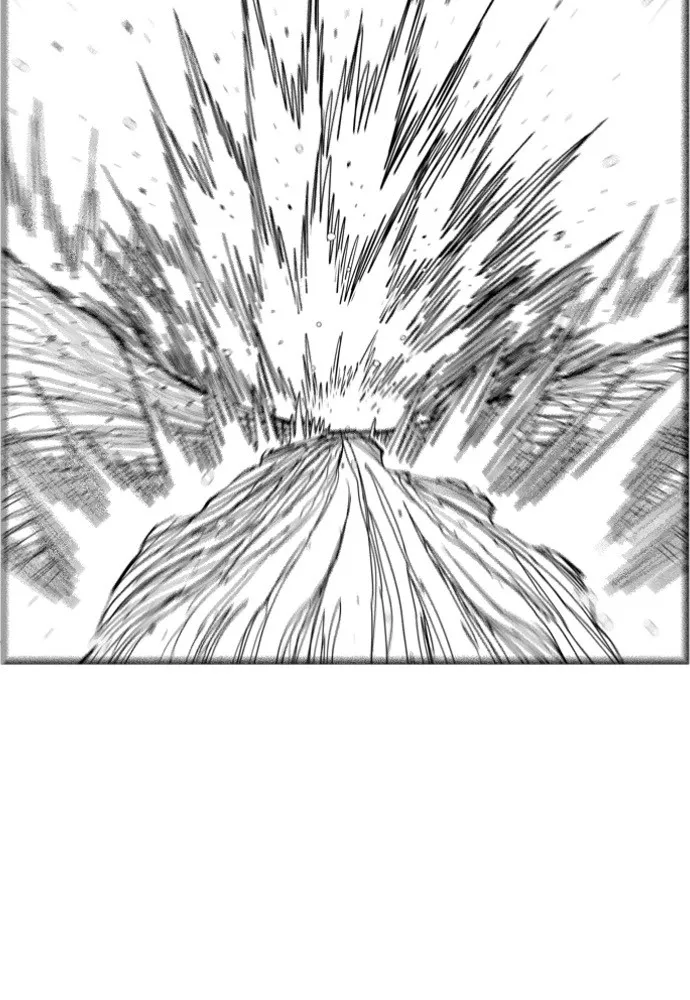 Hellper Chapter 154 page 43 - 