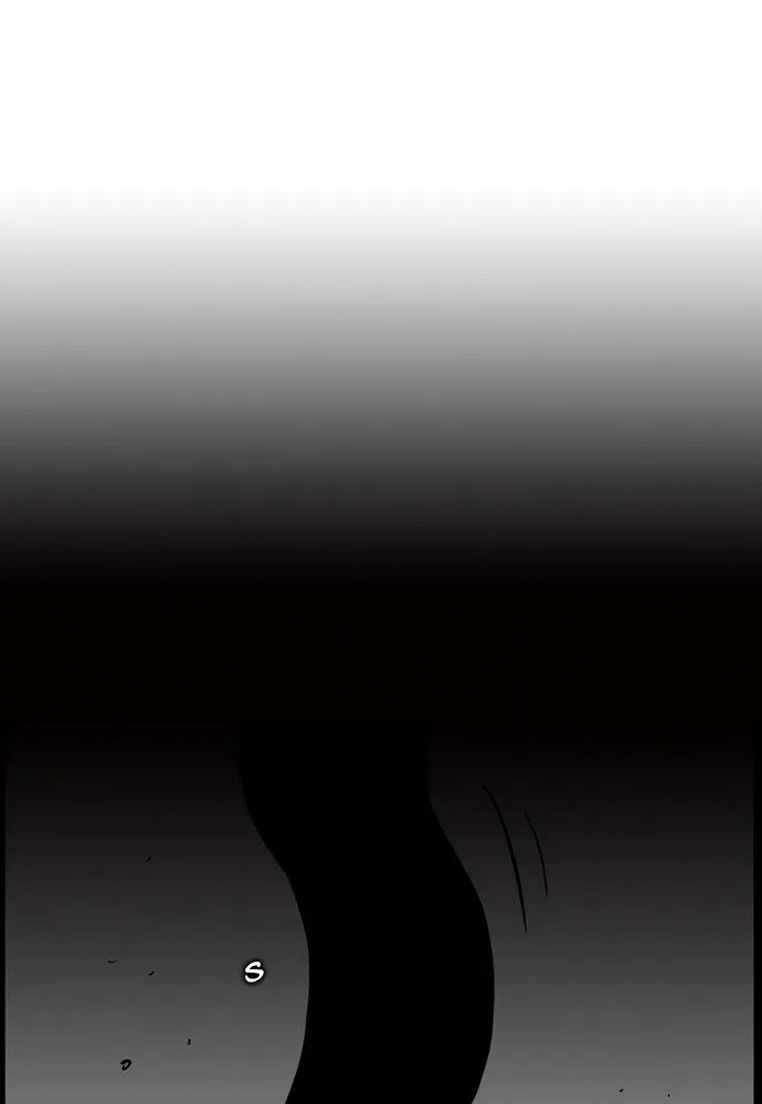 Hellper Chapter 154 page 44 - 