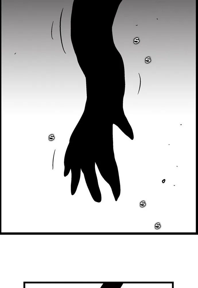Hellper Chapter 154 page 45 - 