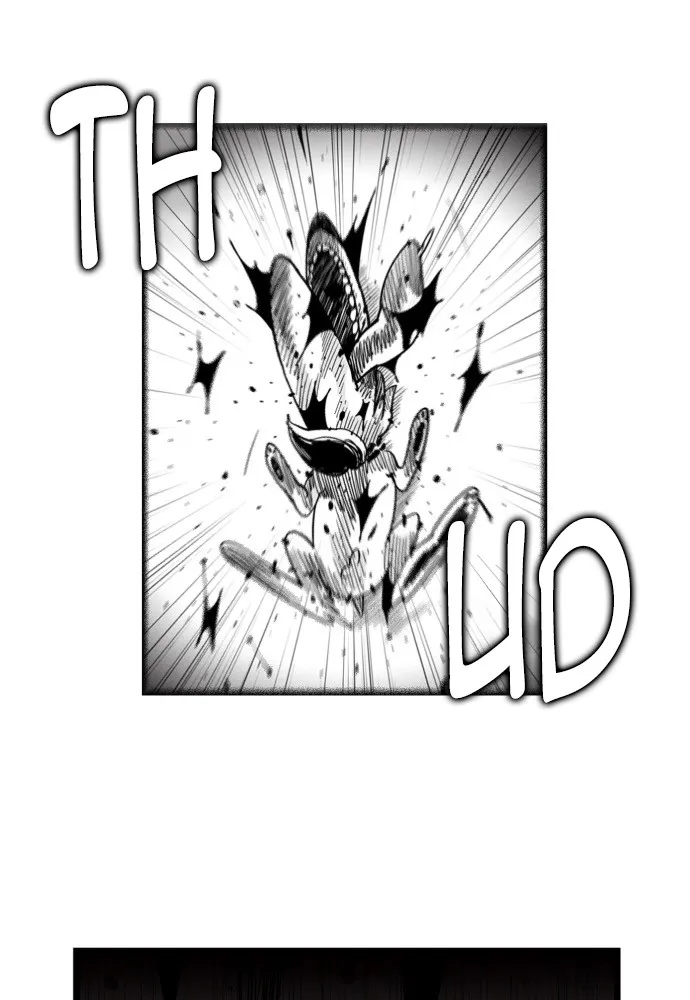 Hellper Chapter 154 page 6 - 