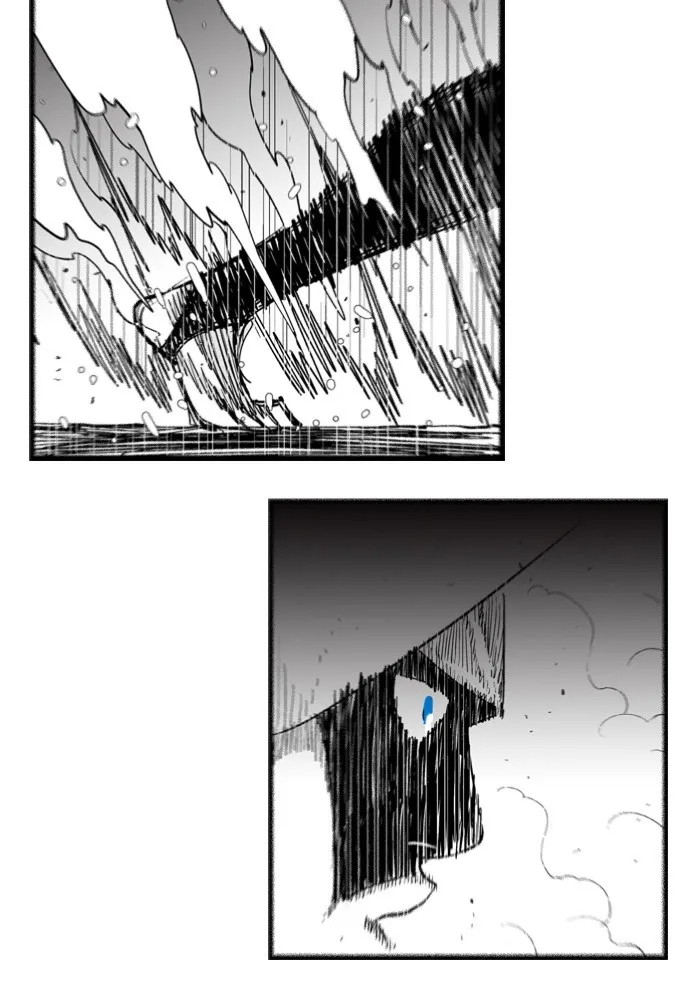Hellper Chapter 154 page 51 - 