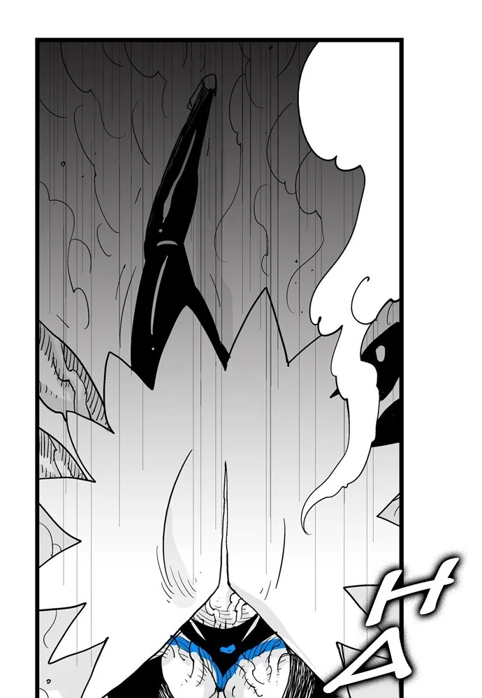 Hellper Chapter 154 page 52 - 