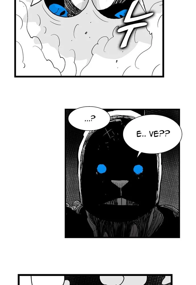 Hellper Chapter 154 page 53 - 