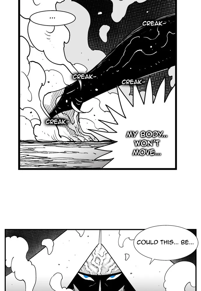 Hellper Chapter 154 page 54 - 