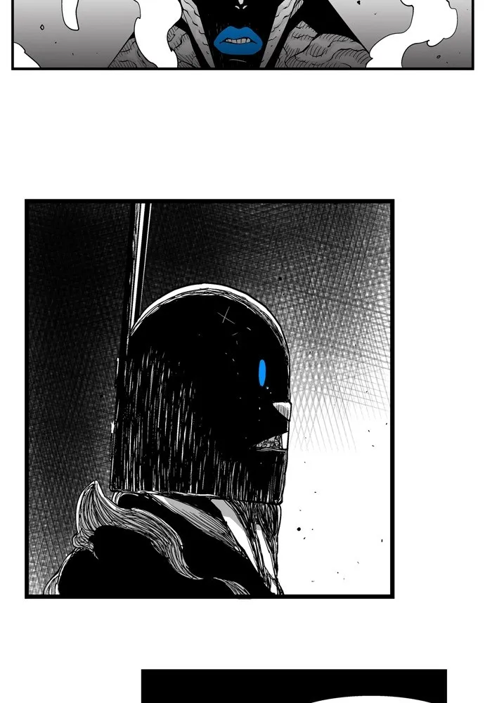 Hellper Chapter 154 page 55 - 