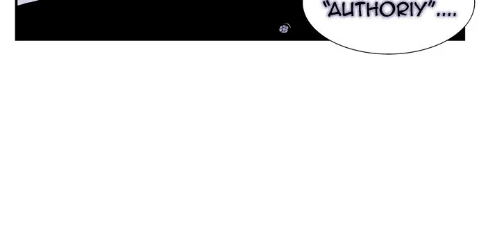 Hellper Chapter 154 page 57 - 