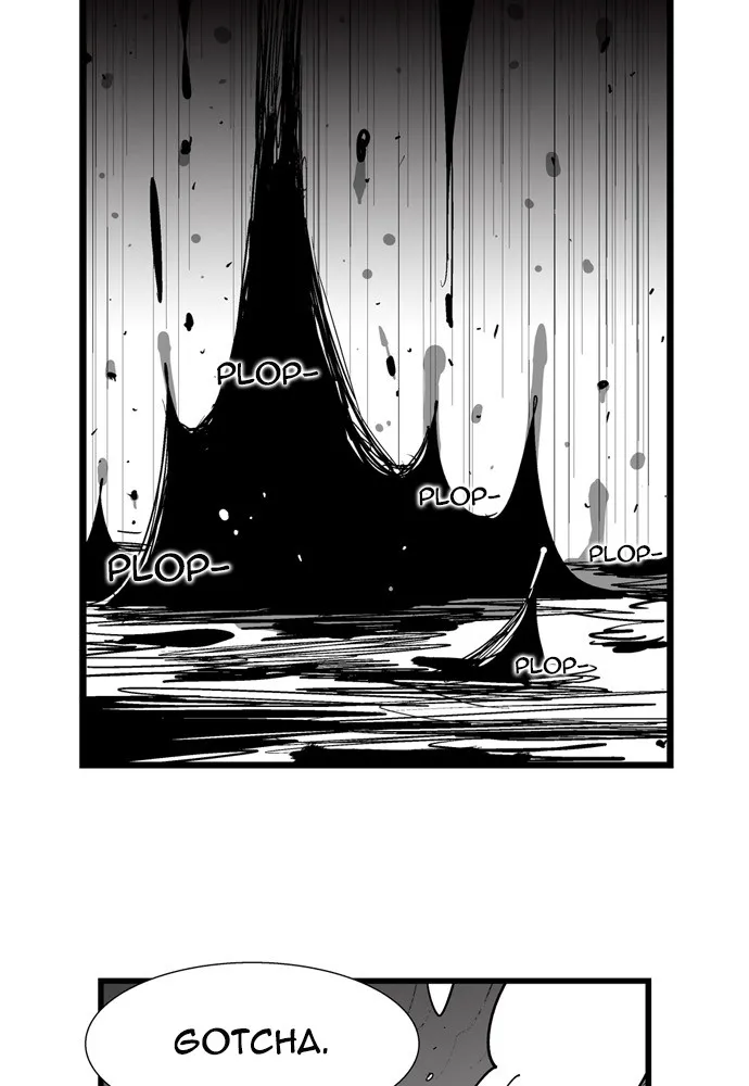 Hellper Chapter 154 page 7 - 