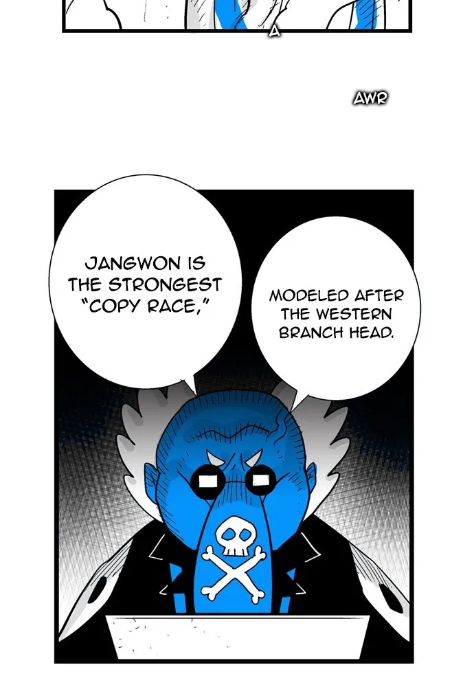 Hellper Chapter 154 page 9 - 