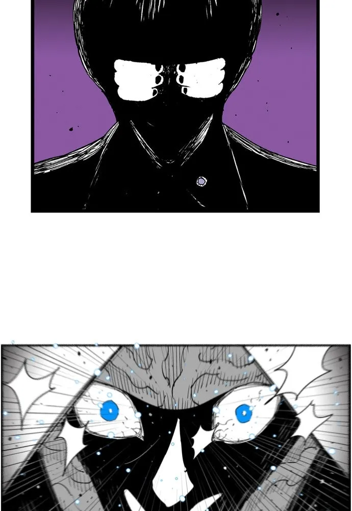 Hellper Chapter 155 page 11 - 