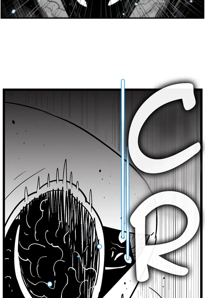 Hellper Chapter 155 page 12 - 