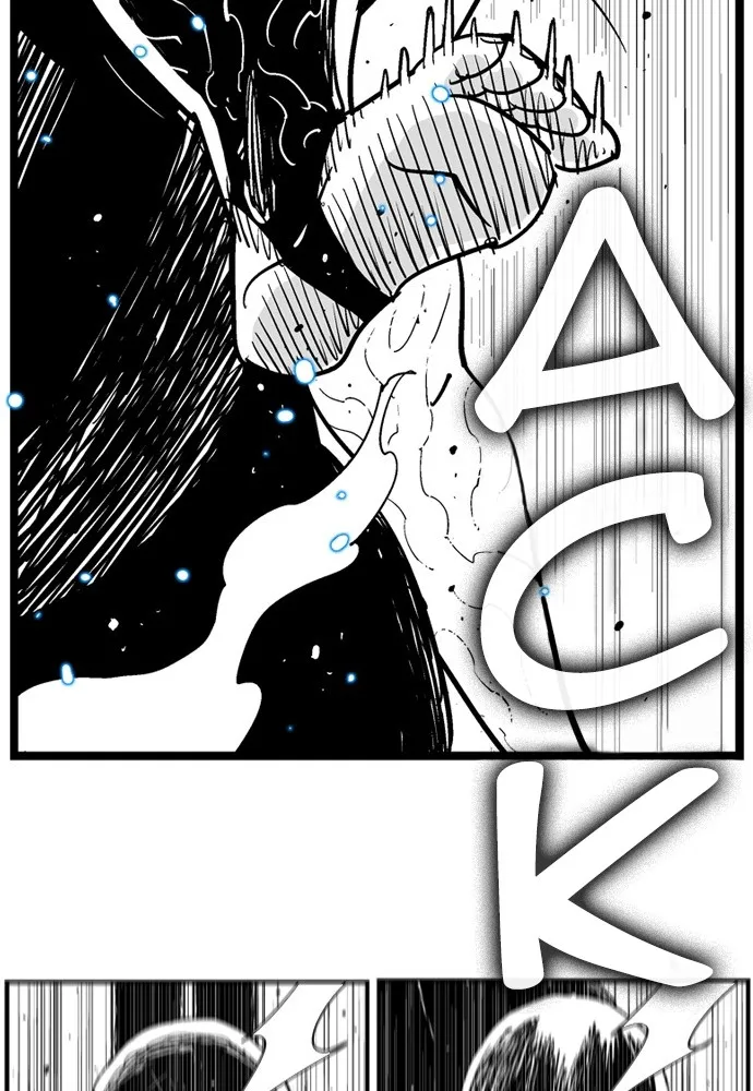 Hellper Chapter 155 page 13 - 