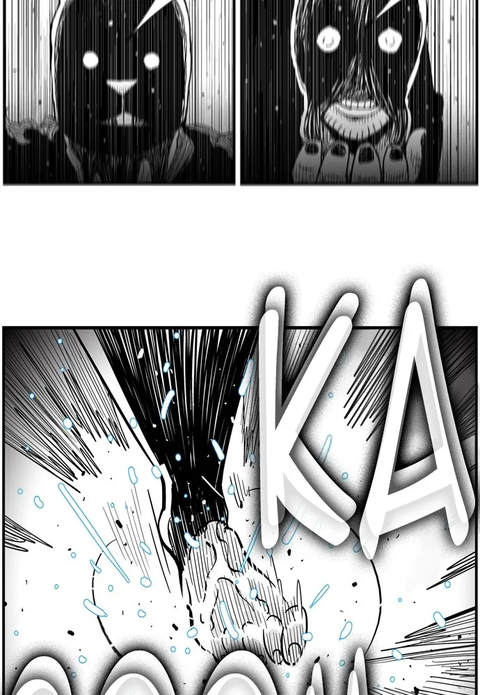 Hellper Chapter 155 page 14 - 