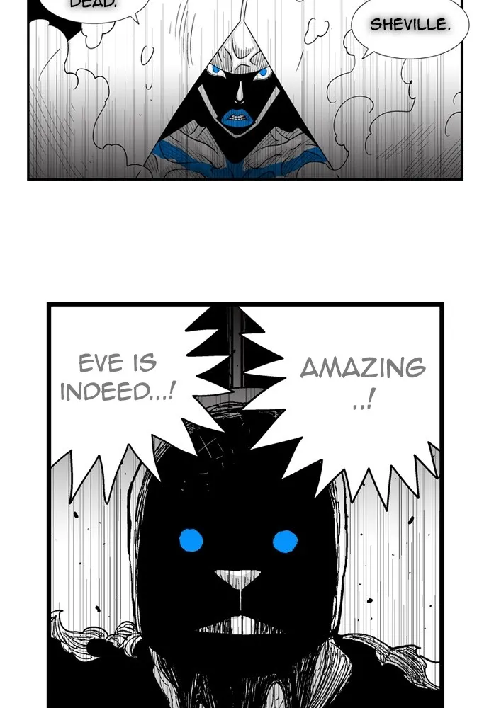 Hellper Chapter 155 page 16 - 
