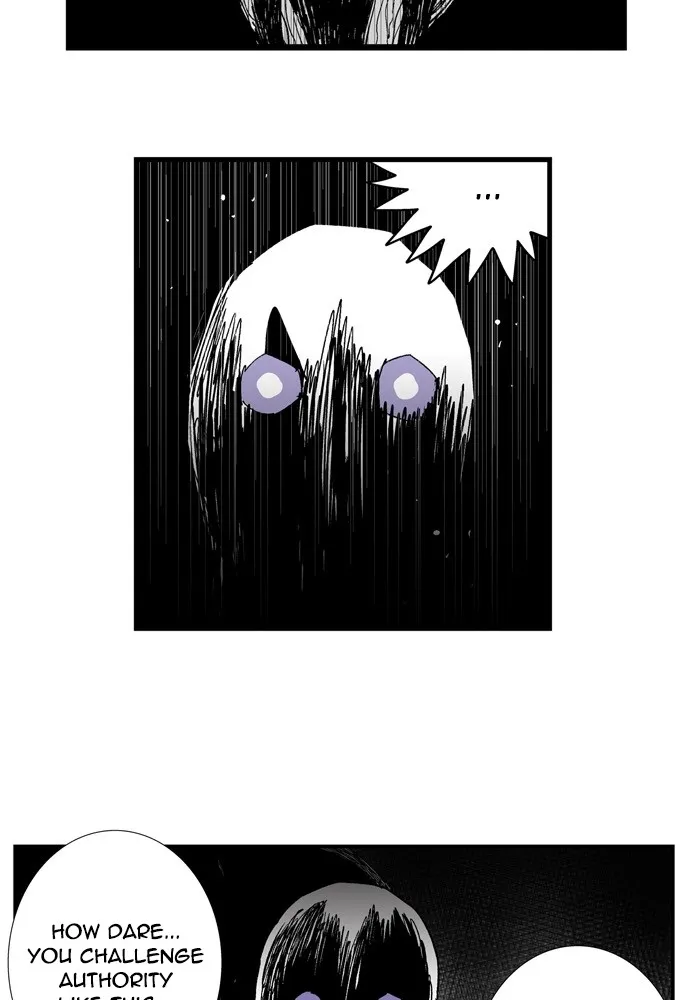 Hellper Chapter 155 page 17 - 