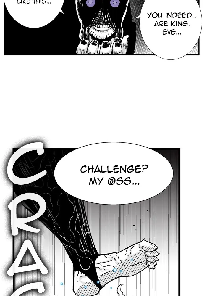 Hellper Chapter 155 page 18 - 