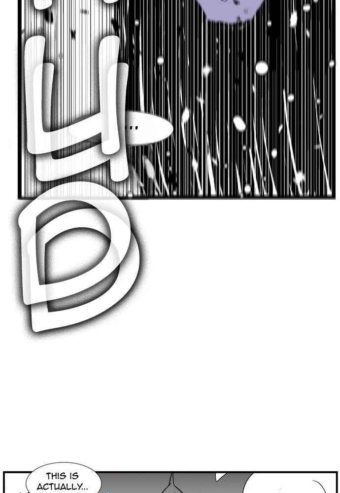 Hellper Chapter 155 page 20 - 